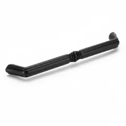 Ručka BELAGIO / Crna mat