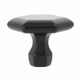 Kvaka RUNA / Crna mat