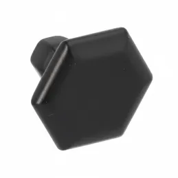 Kvaka RUNA / Crna mat