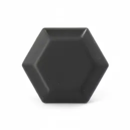 Kvaka RUNA / Crna mat