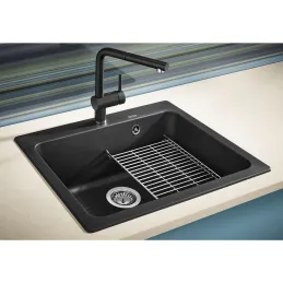 Kamen sudoper Blanco NAYA 6 / Kava