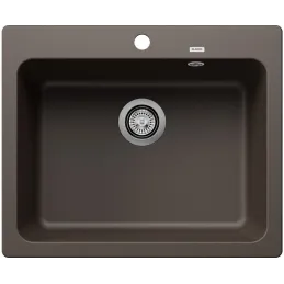 Kamen sudoper Blanco NAYA 6 / Kava