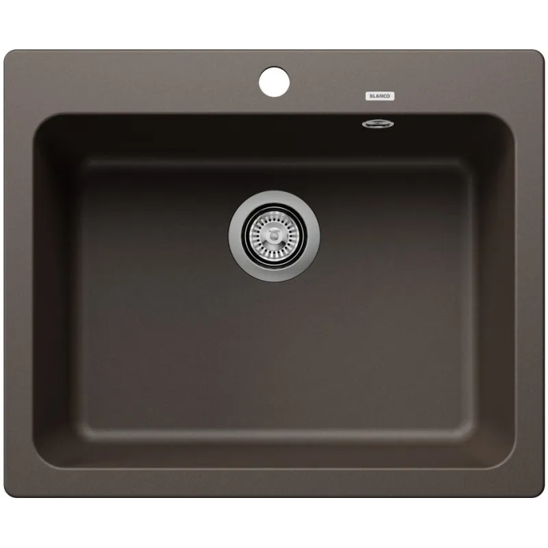 Kamen sudoper Blanco NAYA 6 / Kava