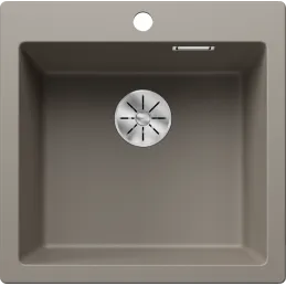 Kameninški sudoper Blanco PLEON 5 / Tartufo