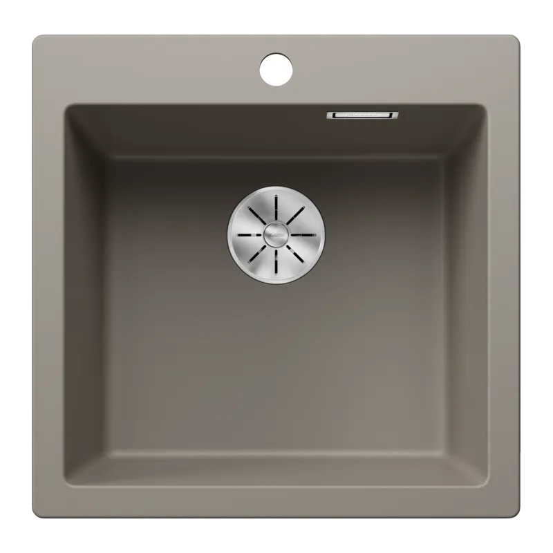 Kameninški sudoper Blanco PLEON 5 / Tartufo