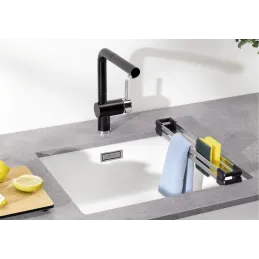 Odvojive tračnice Blanco za sudopere ANDANO, SUPRA, CLARON