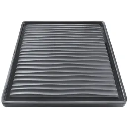 Univerzalni ocjeđivač Blanco od kvalitetne plastike