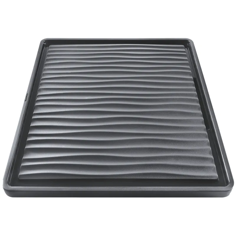 Univerzalni ocjeđivač Blanco od kvalitetne plastike