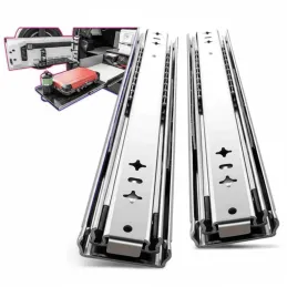 Ležajni izvlačenje bez ublažavanja 53 mm - visokootporno