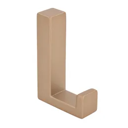 Vješalica OMEGA S / Šampanj