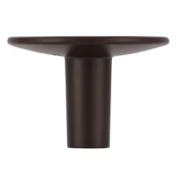 Kvaka LILI / Tamno smeđa