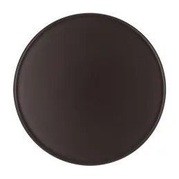 Kvaka LILI / Tamno smeđa