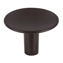 Kvaka LILI / Tamno smeđa