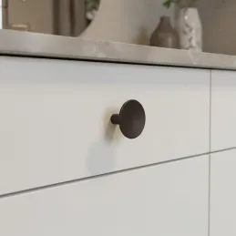 Kvaka LILI / Tamno smeđa