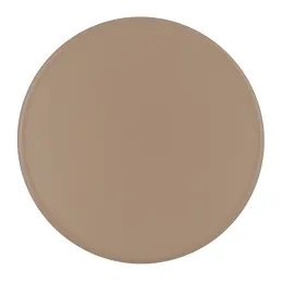 Úchytka knopka LILI / Bež