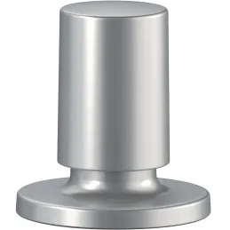 Upravljač sajle BLANCO / Nehrđajući čelik svilenkasto mat