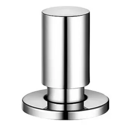 Upravljač za polugu BLANCO / Sjajni krom