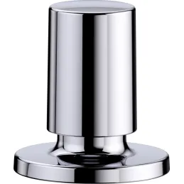 Upravljač za polugu BLANCO / Sjajni krom