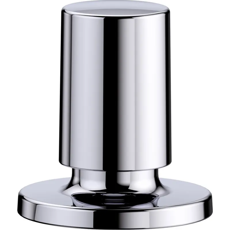 Upravljač za polugu BLANCO / Sjajni krom