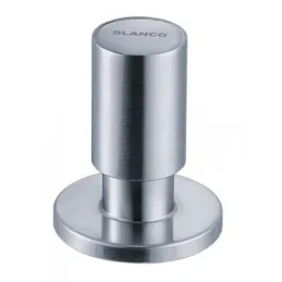 Upravljač sajle BLANCO / Imitacija nehrđajućeg čelika
