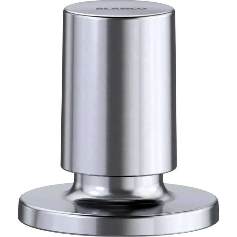Upravljač sajle BLANCO / Imitacija nehrđajućeg čelika