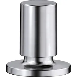 Upravljač sajle BLANCO / Polirani nehrđajući čelik