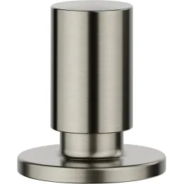 Upravljač za povlačenje BLANCO / Satin platinum