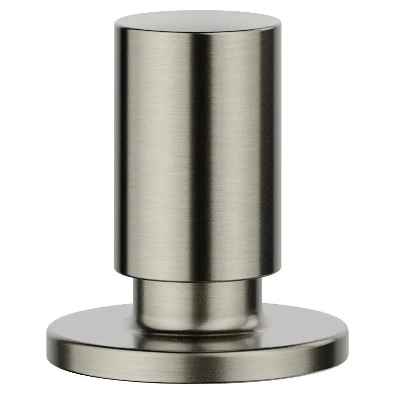 Upravljač za povlačenje BLANCO / Satin platinum