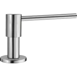 Dozator sapuna Blanco PIONA / Polirani nehrđajući čelik