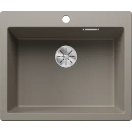 Kamen sudoper Blanco PLEON 6 / Tartufo