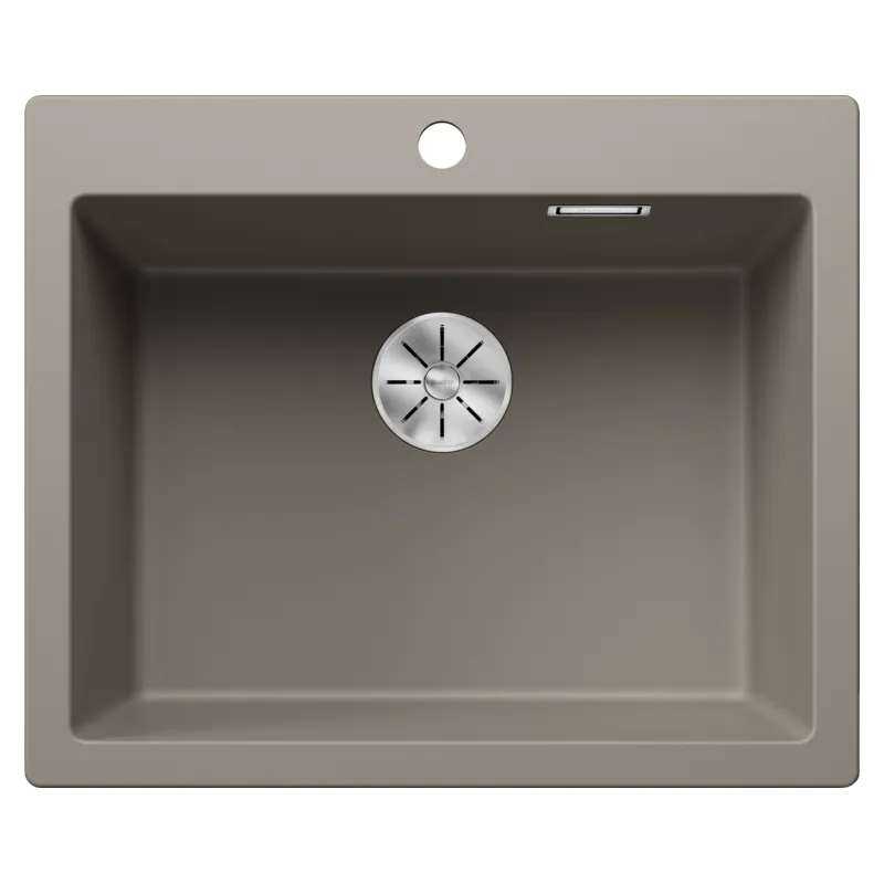 Kamen sudoper Blanco PLEON 6 / Tartufo