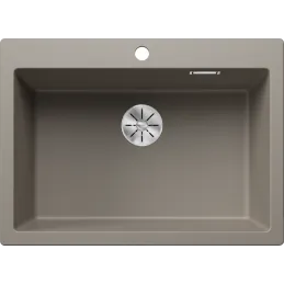 Kamen sudoper Blanco PLEON 8 / Tartufo