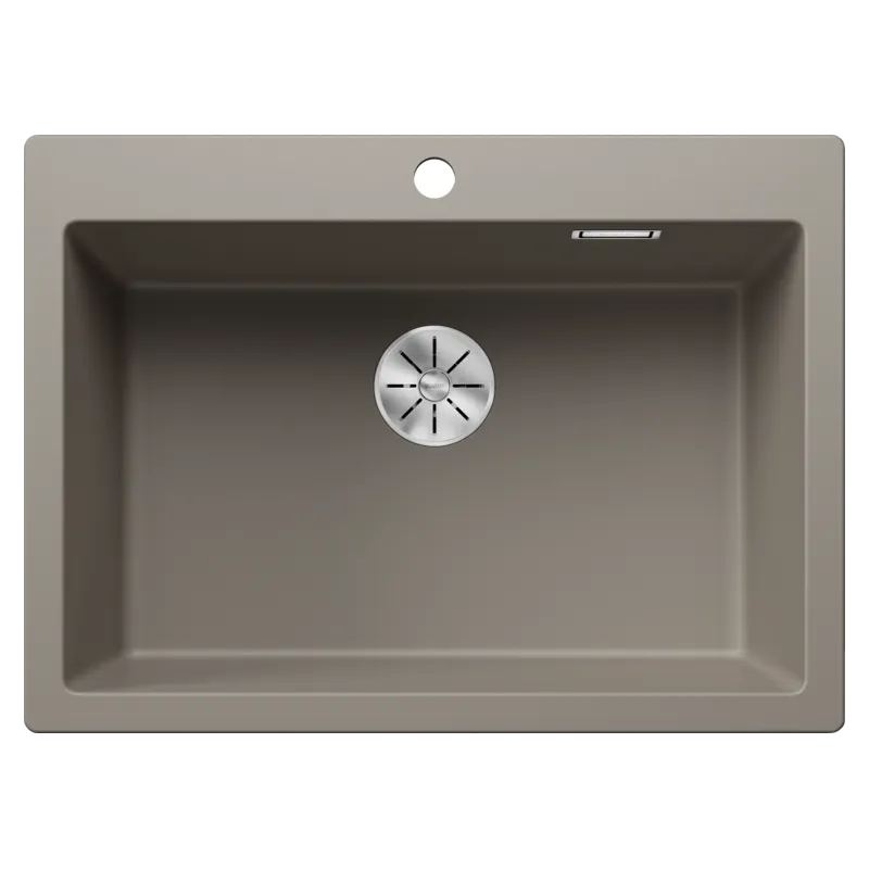 Kamen sudoper Blanco PLEON 8 / Tartufo