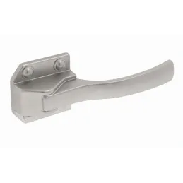 Ručkica LUIS / Nikel