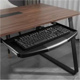 Izlazak za tipkovnicu / Crni