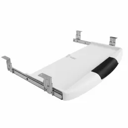 Izlazak za tipkovnicu / Bijeli