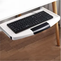 Izlazak za tipkovnicu / Bijeli