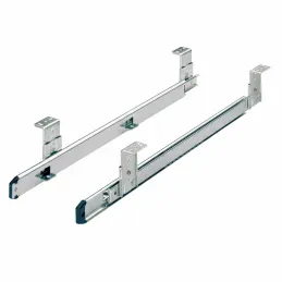 Izlazni mehanizam za tipkovnicu / Čelik