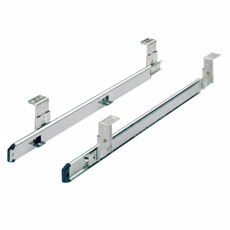 Izlazni mehanizam za tipkovnicu / Čelik