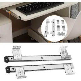 Izlazni mehanizam za tipkovnicu / Čelik