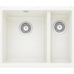 Kamen sudoper Blanco ROTAN 500 U