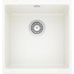 Kameninijski sudoper Blanco FARON XL 6 S