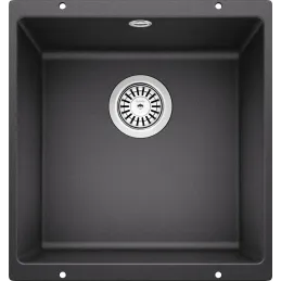 Kameninijski sudoper Blanco FARON XL 6 S