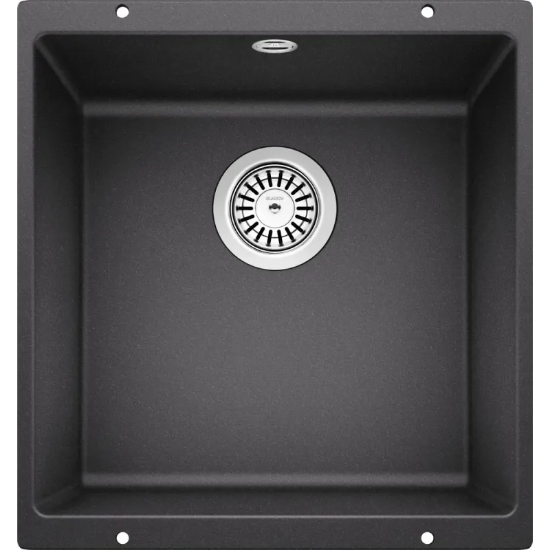 Kameninijski sudoper Blanco FARON XL 6 S