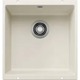 Kameninški sudoper Blanco FARON XL 6 S