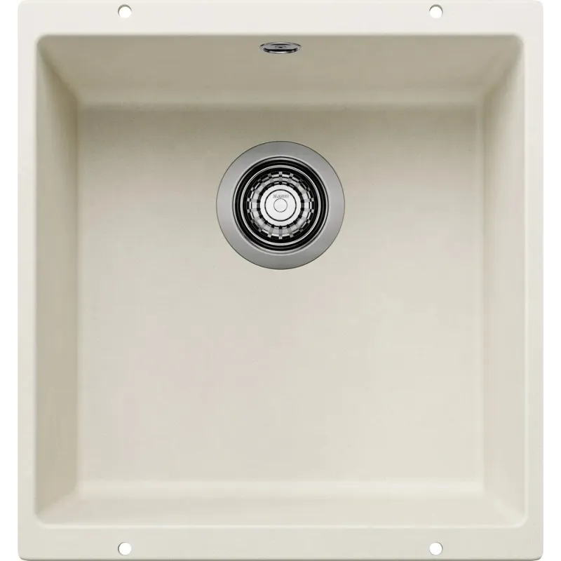 Kameninški sudoper Blanco FARON XL 6 S