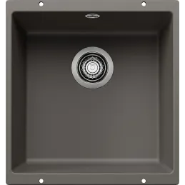 Kameninški sudoper Blanco FARON XL 6 S