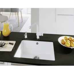 Keramički sudoper Blanco ROTAN 500 U