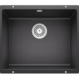 Kamen sudoper Blanco ROTAN 500 U