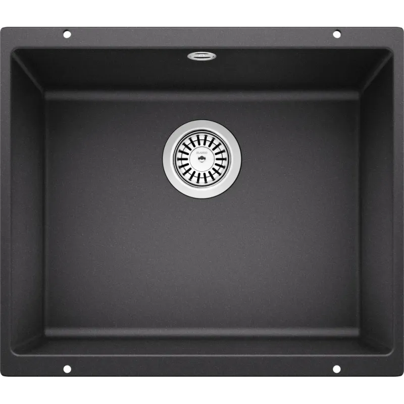 Kamen sudoper Blanco ROTAN 500 U